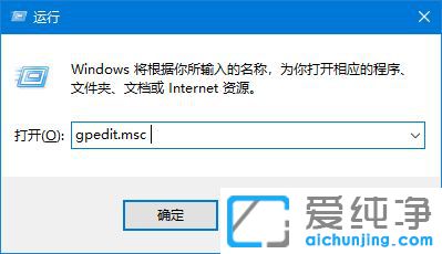 Win10系统怎么删除thumbs文件