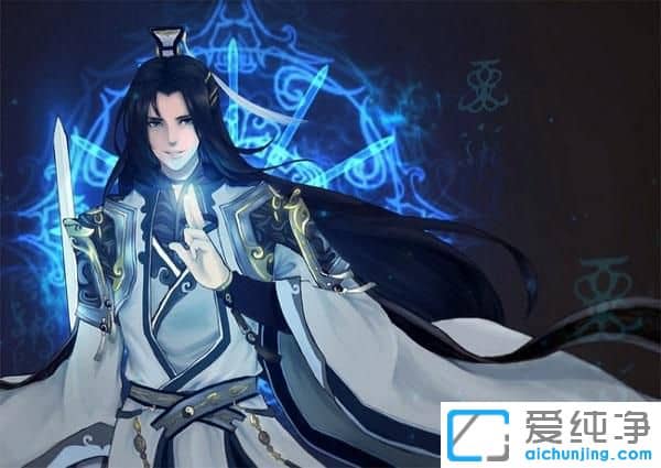 Win7ϵͳ�潣��3�Զ�����