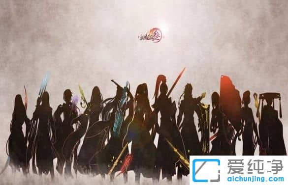 Win7ϵͳ�潣��3�Զ�����