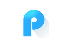 PDFȫ��ת���� PDFdo PDF Converter v3.5 ��ɫ��