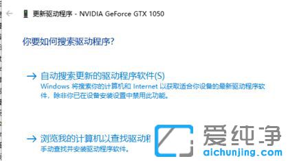 Win10��ô��װ�Կ�����