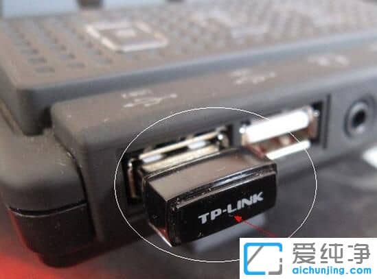 Win7��ô��װUSB������������_win7������ΰ�װ��������