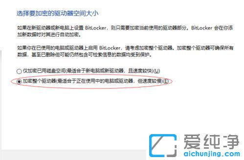 win10������u�̼���_win10ϵͳu����ô���������