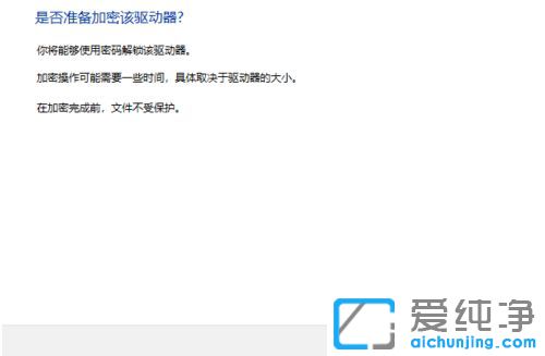 win10������u�̼���_win10ϵͳu����ô���������