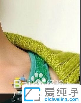 Win10ÔõôÉèÖÃipµØÖ·_Ôõô¸ÄµçÄÔipµØÖ·