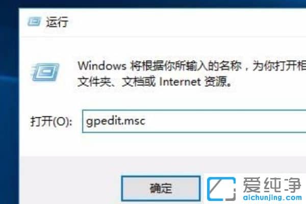 Win10ϵͳ�Դ�������ô��_Win10��ô��ʵʱ����