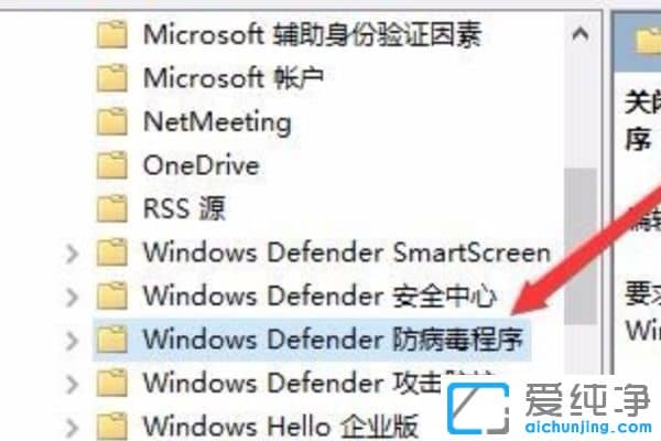 Win10ϵͳ�Դ�������ô��_Win10��ô��ʵʱ����