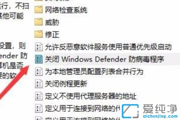 Win10ϵͳ�Դ�������ô��_Win10��ô��ʵʱ����
