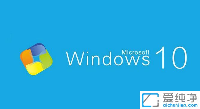 win10��������Ƶ������������_win10������Ƶ������û��