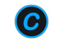 Advanced SystemCare Pro v16.6.0.101 �����ƽ��