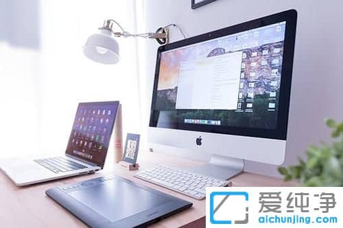 Win10系统搜索文件很慢_win10本地搜索为什么特别慢