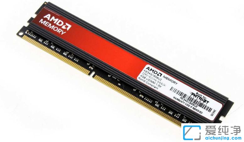 Win10纯净版巫师3老是闪退怎么办