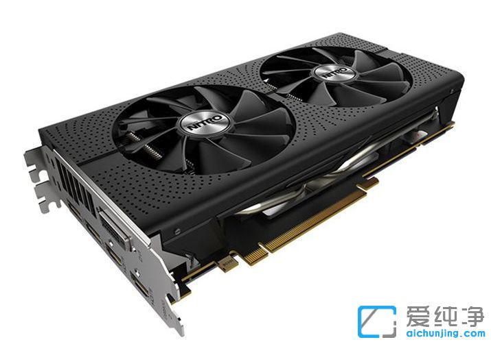 Win10纯净版巫师3老是闪退怎么办