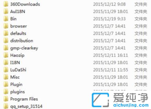 Win7ϵͳ�ļ�������