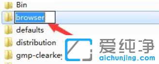 Win7ϵͳ�ļ�������