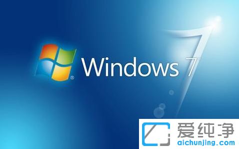 Win7系统玩游戏自动最小化