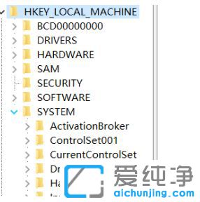 Win10�����ڴ�ռ���ʸ�