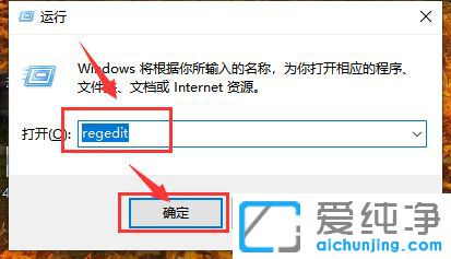 Win10ϵͳ�����޷�������ô���