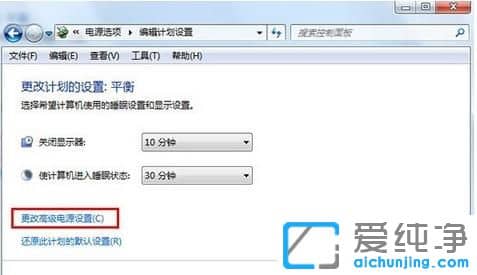 £×in7ϵͳÎÞÏßÊó±ê¼äЪÐÔ¿¨¶ÙÔõô°ì