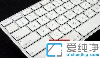 ƻ����������л�ϵͳ