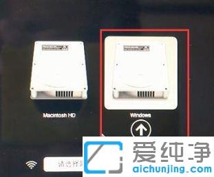 ƻ����������л�ϵͳ