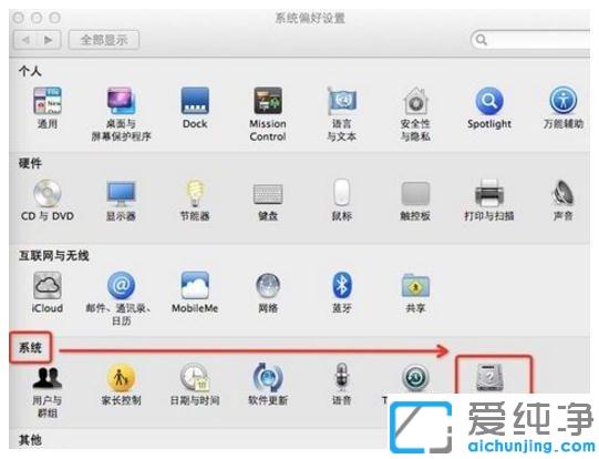 ƻ����������л�ϵͳ