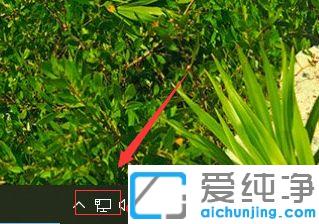 Win10��ô�޸ĵ���ip��ַ