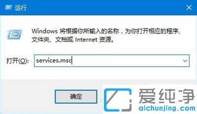 Win10ϵͳ���²�����ô��