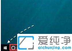 Win10ϵͳ�����򿪿������