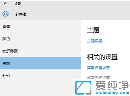 win10ϵͳ��ô��ʾ�ҵĵ���