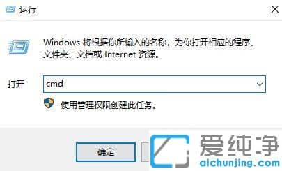 Win10ϵͳ�޷�ȡ����ӡ����
