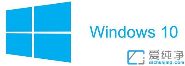 Win10ϵͳ��ô��������������