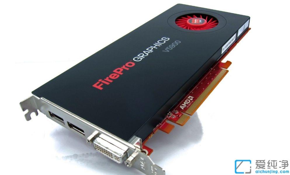 win7ϵͳ�洩Խ����fps���ȶ���ô��