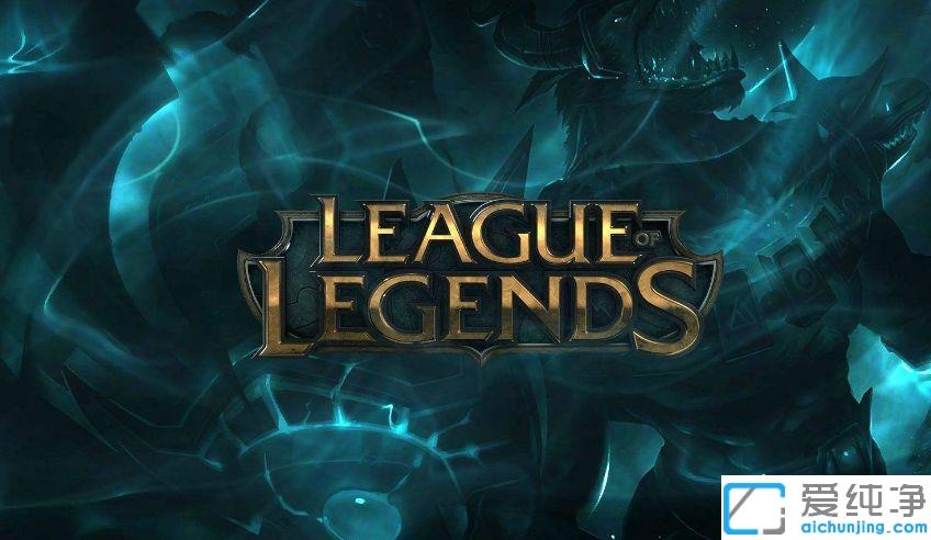 win10ϵͳӢ�����˽���ȥ��Ϸ��ô��