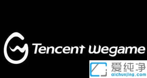 win10ϵͳӢ�����˽���ȥ��Ϸ��ô��