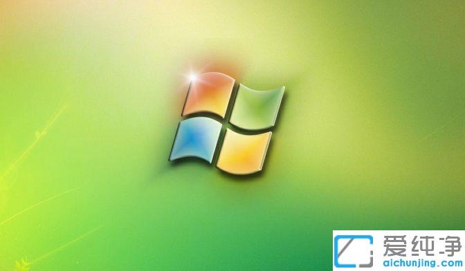 Win7系统夜神模拟器打开后黑屏