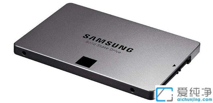 win7玩lol加载慢怎么办