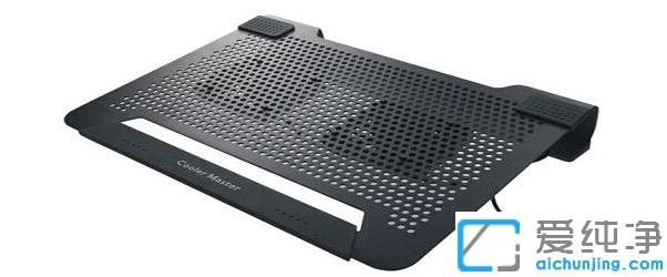 win7玩lol加载慢怎么办