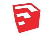 ��ͼ��ʦ SketchUp Pro 2020 v20.2.172 ������Ѱ�