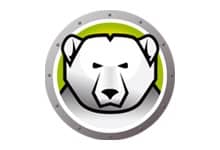 ���㻹ԭv8.30 ������Ѱ�