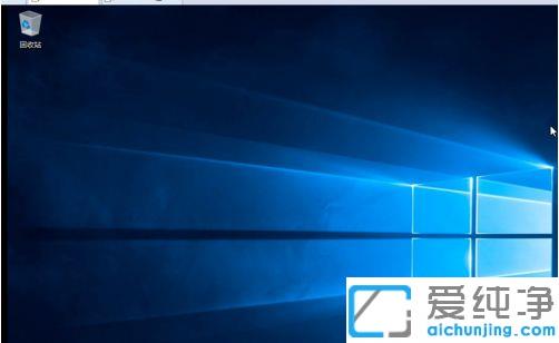 �������ɵ���win10�ֱ���~