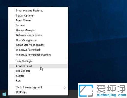 Win10������岻������ ��ô����
