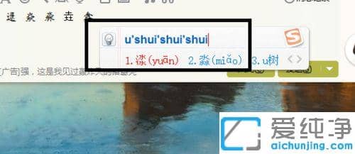 Win7ϵͳ����ô�������ʶ����
