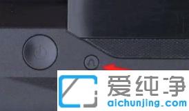 ����ʼǱ���ô�ָ�ϵͳ