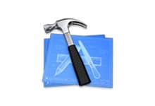 Ò»¼ü»Ö¸´CGI-plus v5.0.0.6(202302)