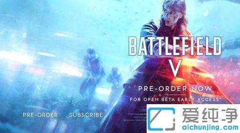 Win10ϵͳ��ս��5�ս���������ô��