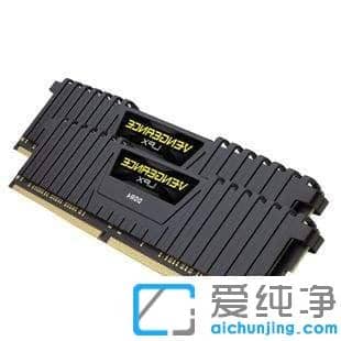 Win10ϵͳ��ս��5�ս���������ô��