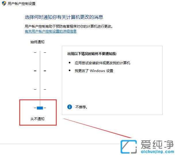 ��in10�˻����Ƶ�����ô�ر�