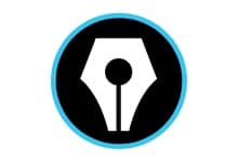 ��Ļ�������Epic Pen�ƽ�� v3.7.31