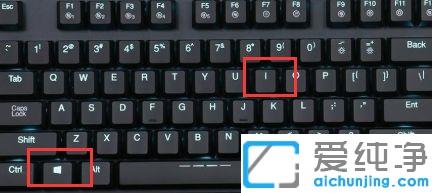 win10如何把此电脑放在桌面